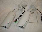 2z326001ne0001r Everfocus 2 Two Ezn3260