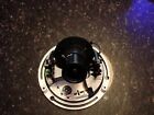 3.0-hd-doom-dn Avigilon 3.0mp Hd Dome