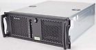 3.00ghz Dvc-st Lenel Pentium 4 1gb Ram 80gb Hdd 2u Digital Video Recorder Parts