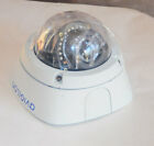 3.0c-h4a-25g-do1-ir Avigilon Dome Video Zoom