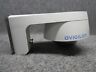 3.0c-h4a-dp1 Avigilon Dome Camera Mount Tested
