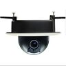 3.0c-h4a-dp1-b Avigilon In Ceiling Network Camera Sn