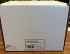 3.0w-h3-d1 3.0 Avigilon Megapixel Indoor Dome