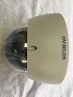 3.0m-h3-dc1 3.0w-h3-dc1 Avigilon 3mp Ceiling Mount