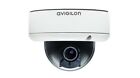 3.0w-h3-do1-ir Avigilon Megapixel Wdr Outdoor Dome Lens