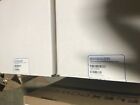 3.0w-h3-dp1 Avigilon New