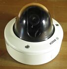 540tv 3.7-12mm Bosch Security Surveillance Camera Vdc