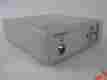 Hv-d27a 3-ccd Hitachi Kokusai Head Color Camera Control Unit Imaging System