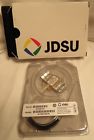 30-7602-600-fl Jdsu New Laser Pump Module
