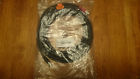 300-0316-30r 300-0316-30 Cognex Camera Cable