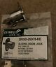 300sd Olympus Lock Sliding Door Push In Plunger Pin Keys