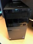 500gbhd 3010 Dell New Optiplex Core