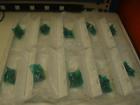 302700454 Hikvision Lot Of Pole Mount