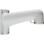 302700461 Hikvision Wmp-l Long Arm