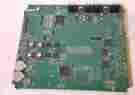 3031423-005 Bosch Video Cpu Board For The Allegiant Ltc 8601 60 Matrix Uzd