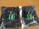 3033179-001 Bosch Breakout Test Cell