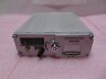 304-sd 304sd Gatekeeper Systems Dvr No Key Hdd