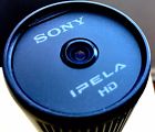 30f9ed788447 Sony Network Hd Surveillance Camera