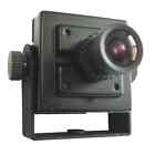 In30s2n1l30 30s2n1l30 Inmotion In Kit Camera