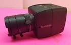 3100 Navco Model Ccd-security-surveillance-camera