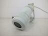 310a113p02 Wren Solutions Cctv Camera Bullet Security