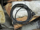 311311 Watchguard Watch Guard Dv-1b