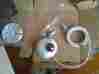 3114-ve Axis 3114 Camera