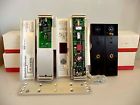 3121b2-us28-chgo Dynalock 1500 Lbs Delay 609010420008