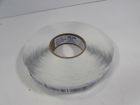 8bc2k 31x32 Checkpoint Compatible Mh Rf Label Fake Barcode Roll 743724179842