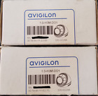 1.0-h3m-do1 320-0224a Avigilon Microdome Megapixel Outdoor Micro Dome