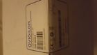 2.0c-h4a-do1-ir 320-0629a Avigilon Megapixel Ip Camera Model