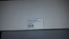 3.0c-h4a-bo1-ir 320-0651a Avigilon Megapixel Ip Camera Model