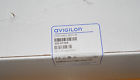 2.0c-h4sl-bo1-ir 320-0728a Avigilon Bullet Camera Infrared