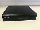 3204 March Networks 4 Channel Dvr