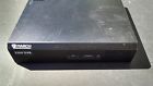 3204dvr March Network Dvr