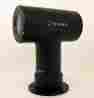 326733-01 Tilt Sidus Solutions Pan Deep Sea Harsh Condition Marine Underwater Security Camera