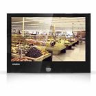 32pvmv Orionimagescorp Security Monitors Displays 836228007084