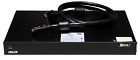3327-20001 Pelco Xmux32 32 Port