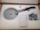 3356b-omni Checkpoint Portable Tag Verifier Scanner Identifier