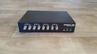 3400 Seyeon Technologies Flexwatch Network