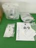 Wv-sc384 346999 Panasonic New Hd Ptz Security Camera Video System