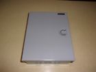 3510 Sargent Power Supply For