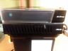 It1000009164 3540-09500 Pelco Ds Xpress Model Black Serial Az