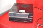 3540-16250 D1 Pelco Ds Xpress