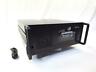 3540-4v-4c-4d-0s Integral Technologies Ds Xpress Dvr Pentium