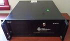 35401v1c2d0s Pelco Digital Video Recorder