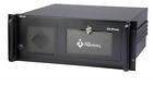 35401v4c2d0s Pelco New Ds Express Chan Hybrid Dvr