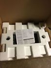 Nv-16ps13-pvd 3589007216 Network Video Technologies Technology