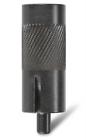 3600-500t Loksert Insert Install Tool 932651809360