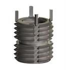 3632-1-4hdk Loksert Insert Kit 9326518147640